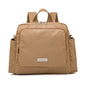 Soboba Waterproof Polyester Diaper Backpack for Babies