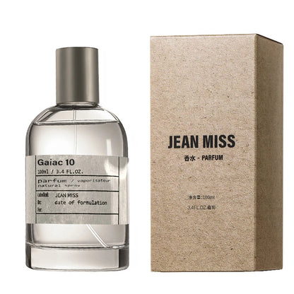 Sandalwood Fresh Fragrance Eau De Toilette 100ml Unisex