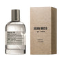 Sandalwood Fresh Fragrance Eau De Toilette 100ml Unisex