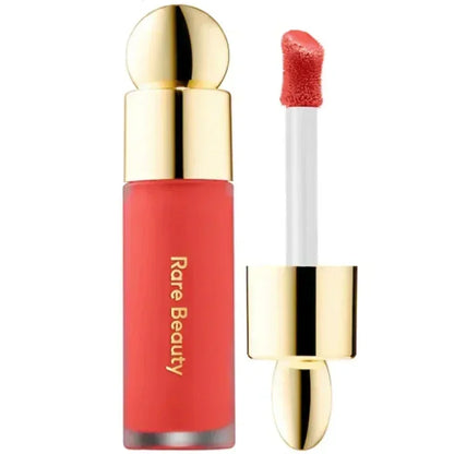 Rare Beauty Soft Pinch Liquid Blush Seamless Matte Makeup
