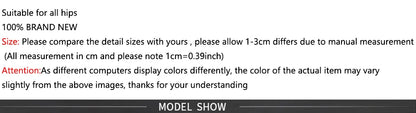 Slim Sleeveless One-Shoulder Zipper Jacket