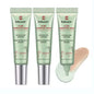 CC Cream Color Changing Liquid Foundation with Centella