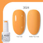 Arte Clavo 15ml UV Gel Nail Polish Summer Colors