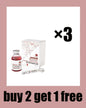 PDRN Collagen Spider Silk Facial Mask