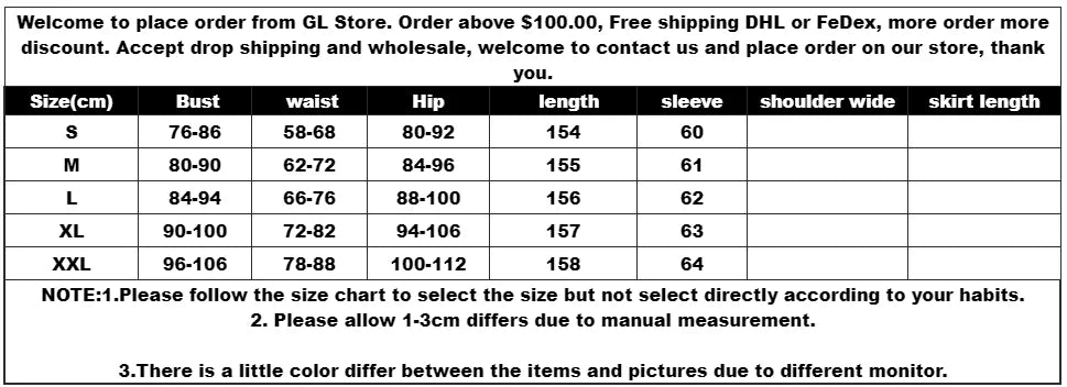 Women Plaid Long Sleeve Maxi Dress Polyester A-Line