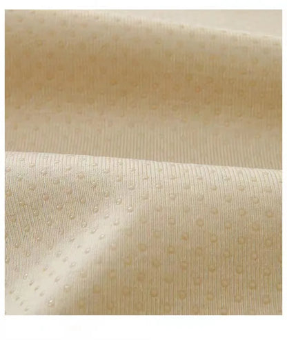 Waterproof Polyester Sofa Towel Mat for Pets