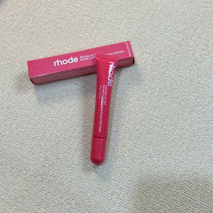 Rhode Moisturizing Lip Gloss