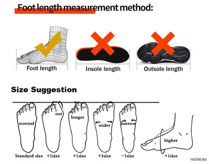 Steel Toe Blue Work Shoes for Men and Women