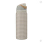 32oz Stainless Steel Vacuum Insulated Water Bottle