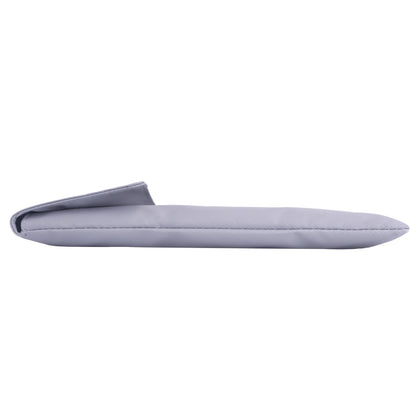 Nylon Storage Bag for 14 to 17.3 Inch Laptop