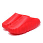 YUYIN EVA Sandals for Men Comfortable Casual Slippers