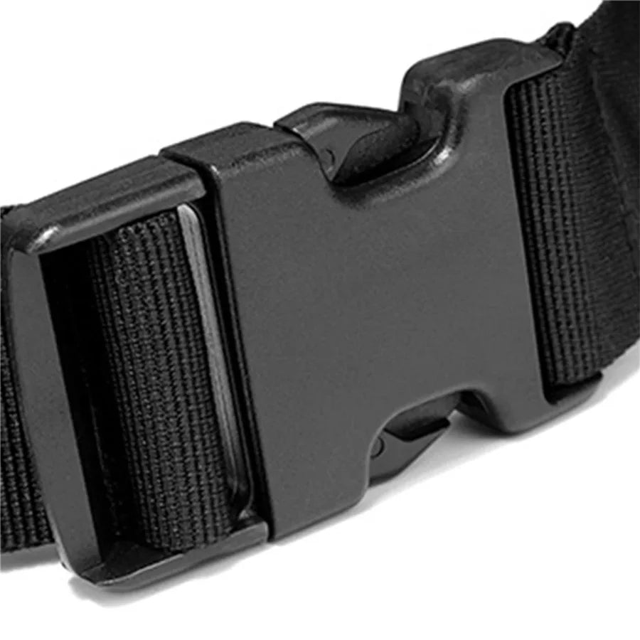 Outdoor waist Bag -Running & Cycling