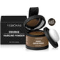 Hairline Powder for Thinning Hair - Long-Lasting Concealer
