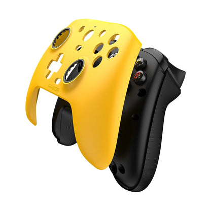 GameSir Controller Accessories Set