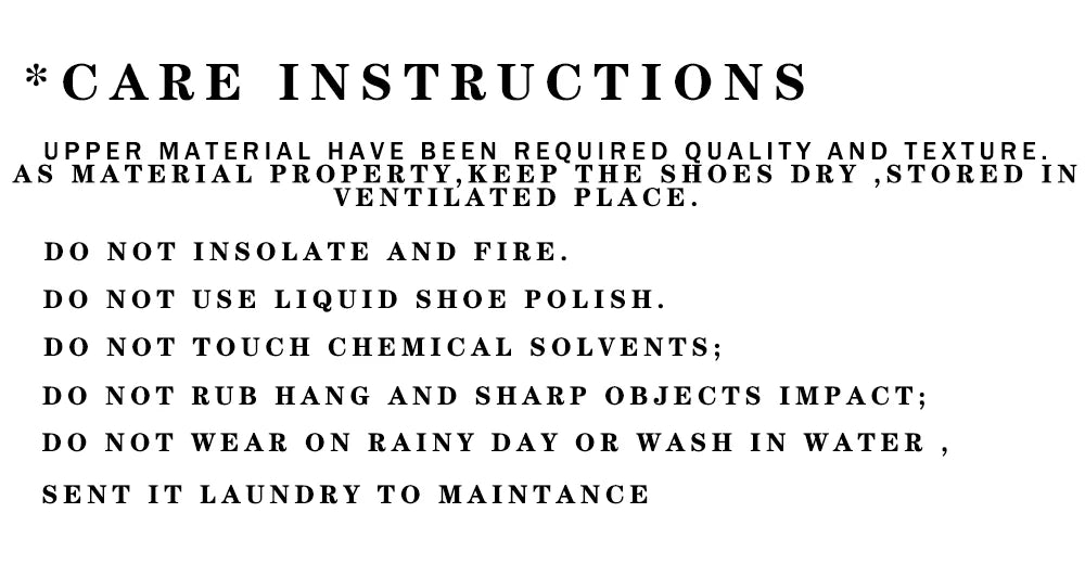 Italian Luxury Green Rhinestone Shoes and Bag Set