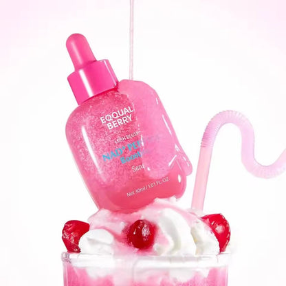 Bakuchiol Plumping Serum and Vitamin C Serum