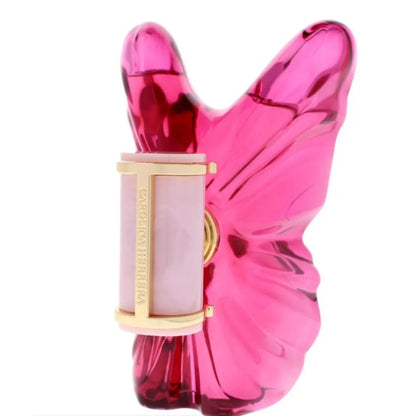 La Bomba Eau de Parfum Spray for Women 2.7oz