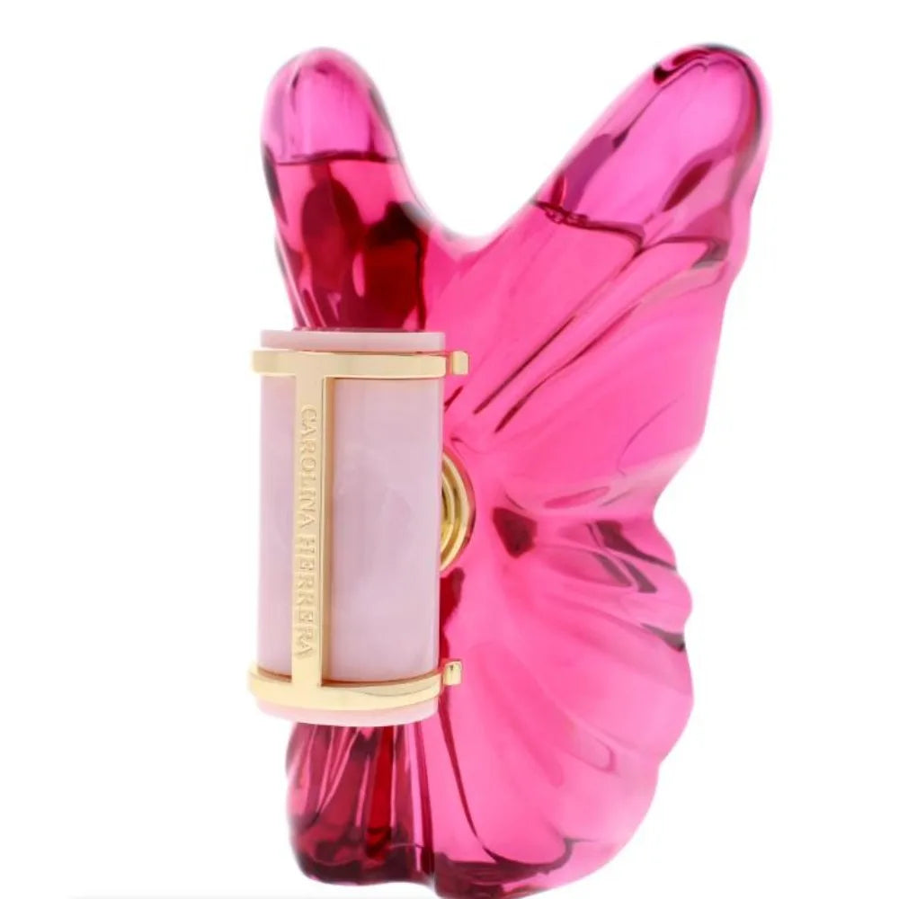 La Bomba Eau de Parfum Spray for Women 2.7oz