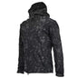 Military Soft Shell Jacket Men Tactical Waterproof