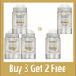 Retinol Hyaluronic Acid Stick Anti Wrinkle Balm