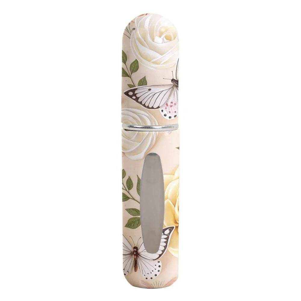 Refillable Perfume Atomizer – 5ml