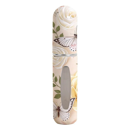 Refillable Perfume Atomizer – 5ml