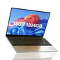 LENO 14.1 Inch Ultra Slim Laptop Windows 11 16GB 2TB SSD