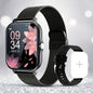 Smartwatch with Phone Calling and Multi-Sport Mode