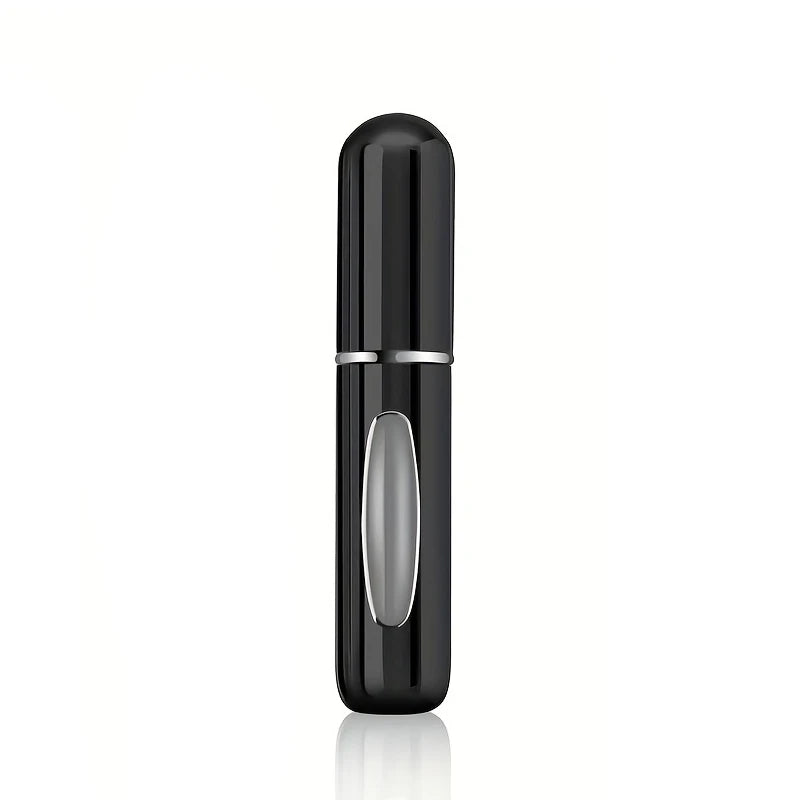Mini Refillable Perfume Atomizer – 5ml