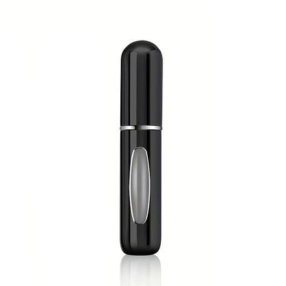 Mini Refillable Perfume Atomizer – 5ml