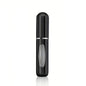 Mini Refillable Perfume Atomizer – 5ml