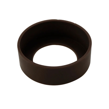 Silicone Cup Bottom Cover 6.5CM Odorless Water Protective