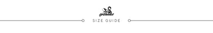 Dot Micro Bikini Women Swimwear Push Up Bathing Suit