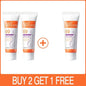Stretch Mark Removal Cream for Postpartum Care