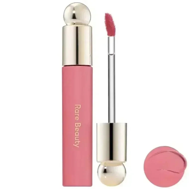 Rare Beauty Soft Pinch Liquid Blush