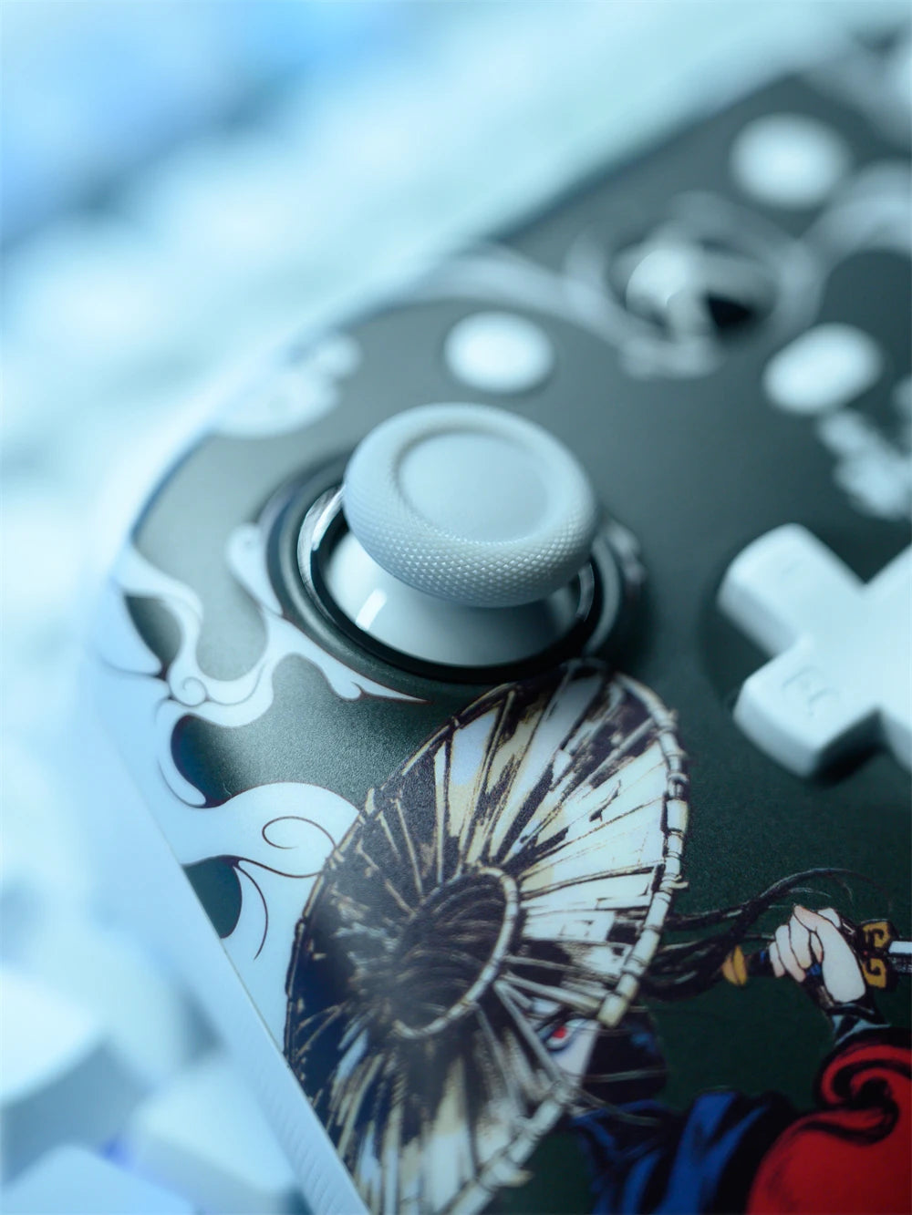GameSir G7 SE Wired Xbox Controller