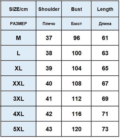 Men's Thick Windproof Sleeveless Vest Jacket