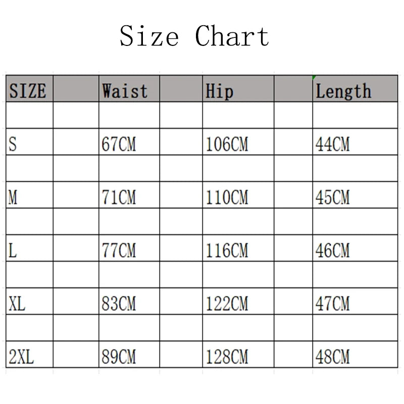 Y2K Solid Button Front Tie Waist Shorts for Women