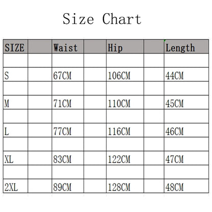 Y2K Solid Button Front Tie Waist Shorts for Women