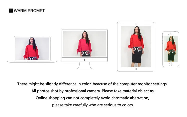 TWOTWINSTYLE V Neck Long Sleeve Mini Dress for Women