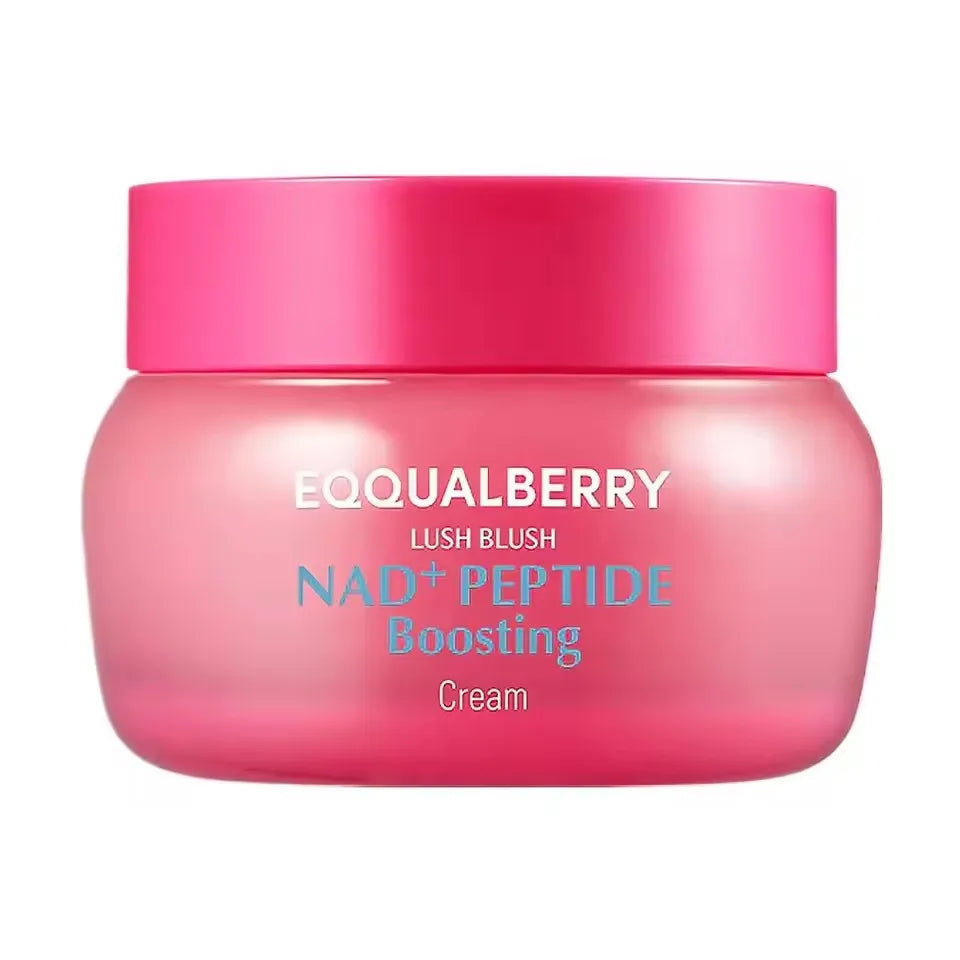 Bakuchiol Plumping Serum and Vitamin C Serum