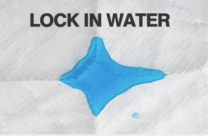 Waterproof Quilted Dog Bed Cover for Furniture