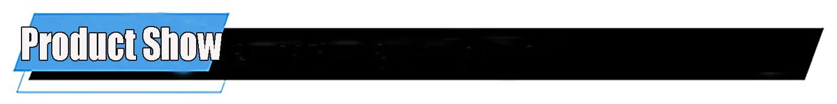 Extra Strong Double Sided Adhesive Tape Transparent Acrylic