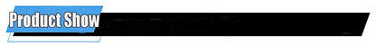 Extra Strong Double Sided Adhesive Tape Transparent Acrylic