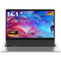 Xiaman Ultra Slim 14.1 Inch Laptop 12GB RAM 1TB SSD