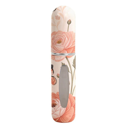 Refillable Perfume Atomizer – 5ml