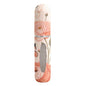 Refillable Perfume Atomizer – 5ml