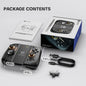 NYXI Hyperion 3 Wireless Controller