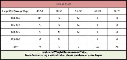 Women's Windproof Trench Coat Loose Fit Overcoat