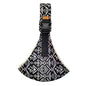 Soft Cotton Baby Carrier Sling with Anti-Slip Design